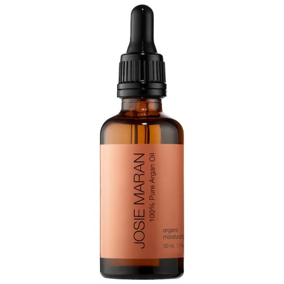 Josie Maran 100% Pure Argan Oil - Picture 1 of 1